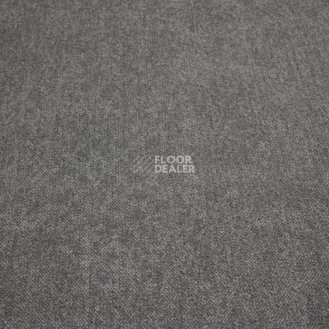 Haima Coral 13 фото 8 | FLOORDEALER